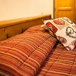Restaurant La Barme Hotel 3*