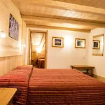 Restaurant La Barme Hotel 3*