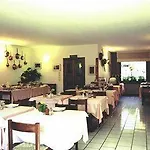 Hotel Restaurant La Barme 3*