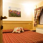 Hotel Restaurant La Barme 3*