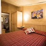 Restaurant La Barme Hotel 3*