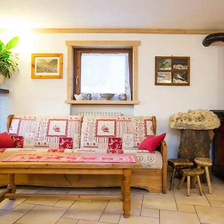 Hotel Restaurant La Barme 3*