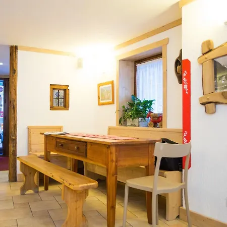 Restaurant La Barme