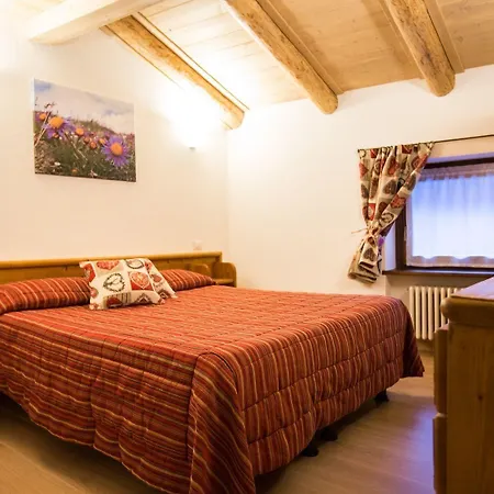 Restaurant La Barme Hotel 3*