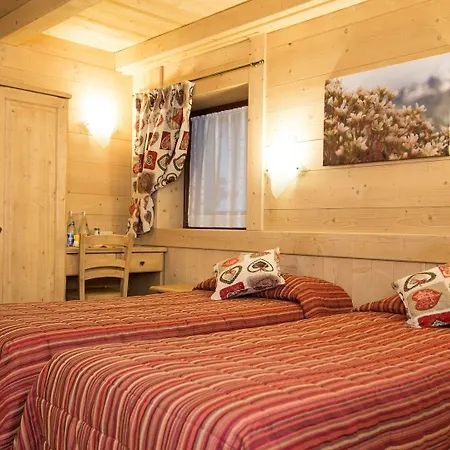 Restaurant La Barme Hotel