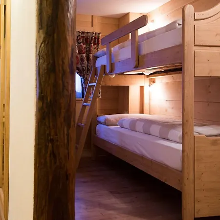 Hotel Restaurant La Barme 3*