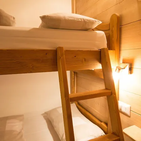 Restaurant La Barme 3*