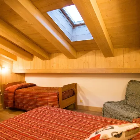 Restaurant La Barme Hotel