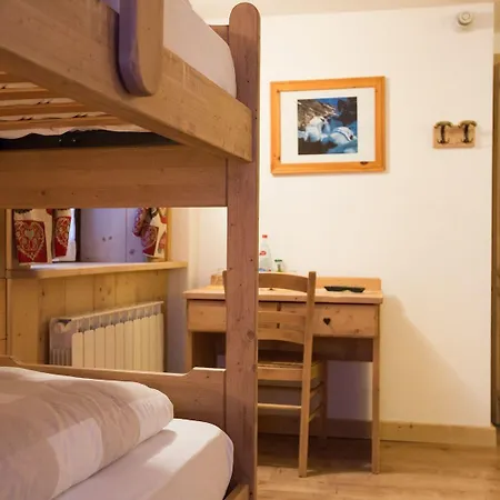 Hotel Restaurant La Barme 3*