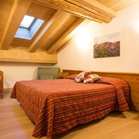 Restaurant La Barme Hotel 3*