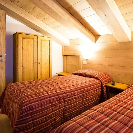 Restaurant La Barme 3*