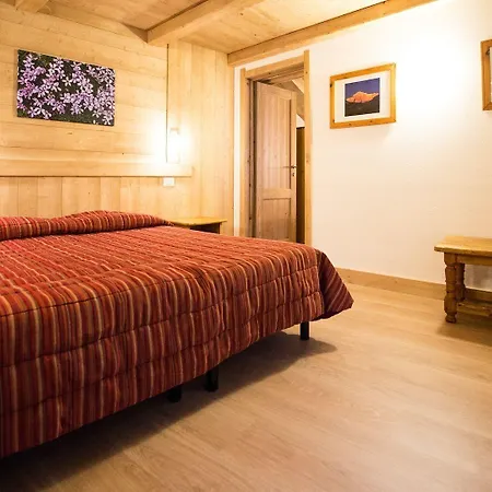 Restaurant La Barme 3*