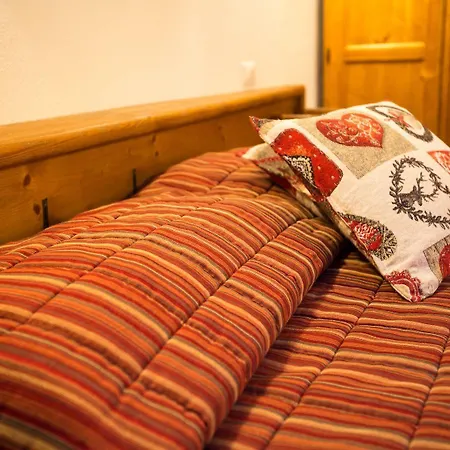 Restaurant La Barme Hotel 3*