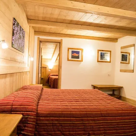 Restaurant La Barme Отель 3*