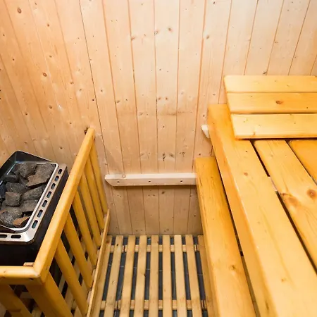 Restaurant La Barme Hotel