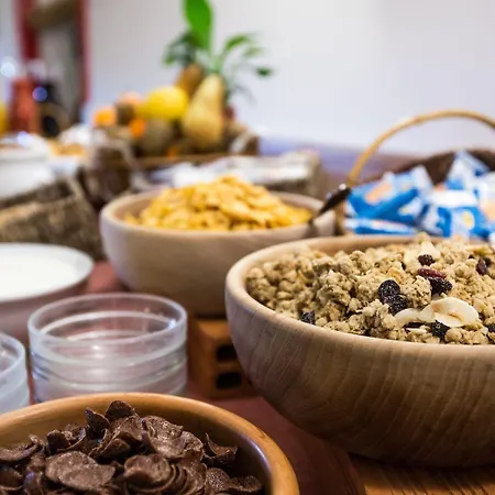 Restaurant La Barme 3*