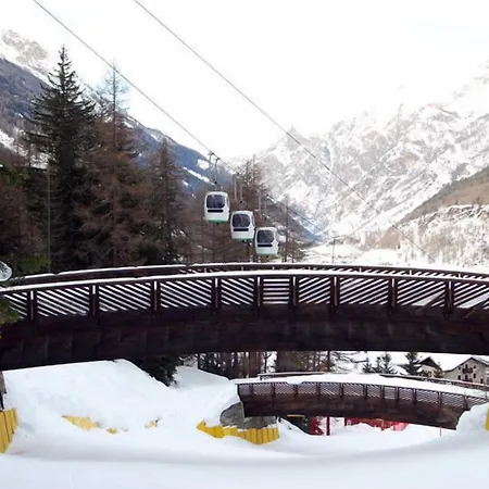 Restaurant La Barme Hotel