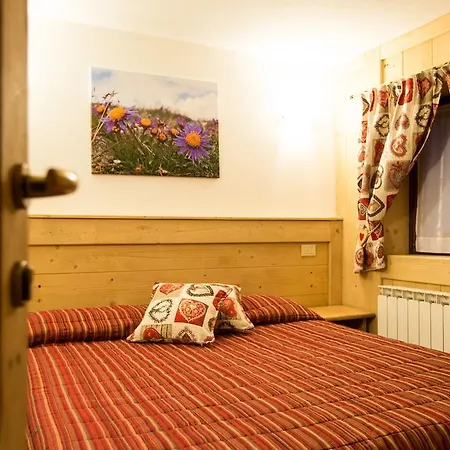 Hotel Restaurant La Barme 3*