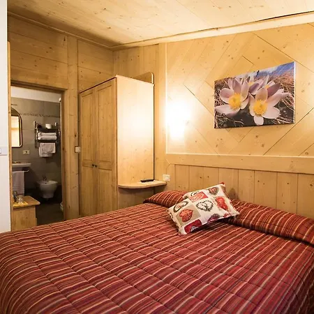 Restaurant La Barme Hotel 3*